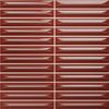 Vilar Albaro Arrow Caramel 20x20 ID 565580
