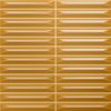 Vilar Albaro Arrow Honey 20x20 ID 565578