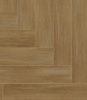 Напольные покрытия Кварц-винил Tulesna Art Parquet Sincero 1005-7 - 1