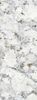 Museum Artic White Pst 100x275 M-117 ID 538246