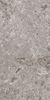 Coverlam Artic Gris 60x120 ID 540991