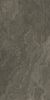 Settecento Artifact Graphite Line 60x120 ID 535518