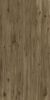 Boreal Umber Matt 160x320