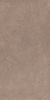 Gravita Aster Tan 60x120 ID 553227