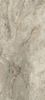 Porcelanosa Aston Pol. 120x270 ID 553794