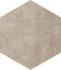 Taupe Hex