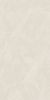 Navarti Athika Marfil 60x120 ID 569963