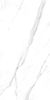 Epoca/Gambini Aurea Statuario 60x120 ID 563098