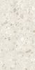 Artkera Group Auren Ivory 60x120 ID 569743