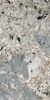Tau Ceramica Austral Gray Polisoft 60x120 ID 549187