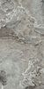 Rex Ceramiche Authentic Luxe Marble Aubisque Matte Silk 120x280 ID 550893
