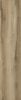 STN Ceramica Baldai Natural Mt Rect. 30x150 ID 535536