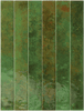 Equipe Bali Green 5x40 ID 533887