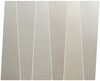 Equipe Bamboo Arena 5.6x22.4 ID 552542