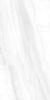 LCM Barcelo White 60x120 ID 557647