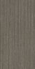 Argenta Bari Slat Black 60x120 ID 557708