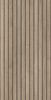 Argenta Bari Aural Black 60x120 ID 557707