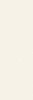 Coverlam Basic Blanco Natural 120x260 ID 541100