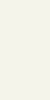 Coverlam Basic Blanco Natural 60x120 ID 541057