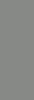 Coverlam Basic Gris Natural 100x300 ID 541063