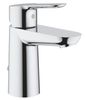 Смеситель для раковины Grohe BauEdge