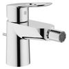 Смеситель для биде Grohe BauLoop