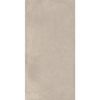 Emil Ceramica Be-Square Sand Rett 120x278 ID 537857