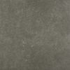 Seranit Belgium Stone Bumpy Grey 60x60 ID 560555