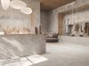 Colorker Bella Stone Greige 59.5x119.2 ID 561373