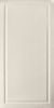 APE Bellagio Beige Rect 60x120 ID 560343
