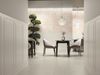 APE Bellagio Beige Rect 60x120 ID 560343
