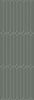 Emigres Belle Verde 24x74 ID 546475