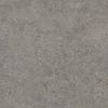 Living Ceramics Bera&Beren Dark Grey Soft 120x120 ID 560973