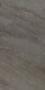 Kerranova Bereg Grey Matt. 60x120 ID 561257