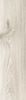Eurotile Beresta GP White 14.7x59.4 ID 552145 - 6
