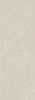 Argenta Bergstein Filo Ivory Rect 30x90 ID 552183
