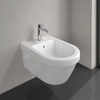 Биде подвесное Villeroy&Boch Architectura - 5