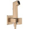 Гигиенический душ Hansgrohe Bidette