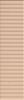 41zero42 Biscuit Strip Powder 5x20 ID 534490