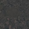 Arcana Black Cream Black Space 60x60 ID 563345