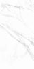 Laparet Blanco Белый R11/A Бархат 60x120 ID 559212