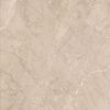 La Faenza Monoceram BLANCO 90B ASRM 90x90 ID 569183