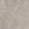 La Faenza Monoceram BLANCO 90G ASRM 90x90 ID 569184