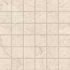 La Faenza Monoceram Blanco MK.BLANCO6 30A 30x30 ID 569228