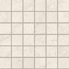 La Faenza Monoceram Blanco MK.BLANCO6 30W 30x30 ID 569244