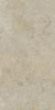 Settecento Blendstone Beige 60x120 ID 562129