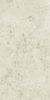 Settecento Blendstone Pure 60x120 ID 562132