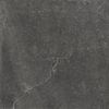 Keraben Bleuemix Black SOFT 90x90 ID 469