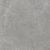 Keraben Bleuemix Grey SOFT 90x90 ID 464