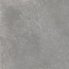 Keraben Bleuemix Grey SOFT 90x90 ID 464
